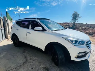  4 سنتافه. فللللللل فتخه ههدبزك كهوباء دبه. كهرباء فحص نخب بسعرررر حرق حرق