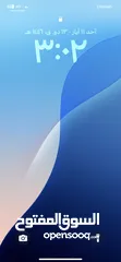  1 آيفون 11برو ماكس