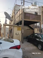 6 ترس حديد للبيع