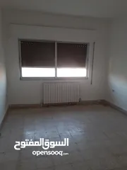  9 Apartment for rent for foreignersجاليات عربيه