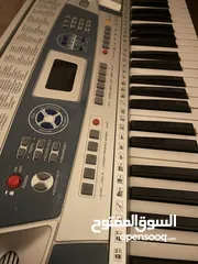  2 اورق jinle