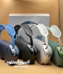  3 Airpods Max Master