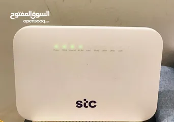  1 انترنت فايبر ،Internet 5G