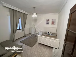  3 Apartment For Rent In Dair Ghbar