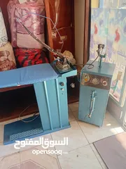  2 نورفا كوي بخار