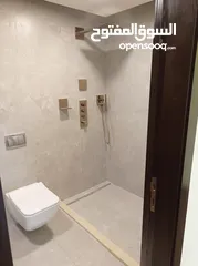  13 Unfurnished apartment for sale  ( Property 41368 )-174782760