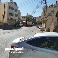  3 محل تجاري للبيع في عين سارة