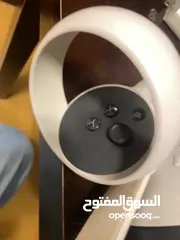  8 Oculus Quest 2