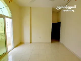  4 ONE BEDROOM APARTMENT FOR RENT