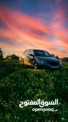  1 بولو 2009 فحص نخب