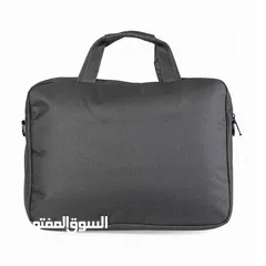  2 شنطة لابتوب لينوفو