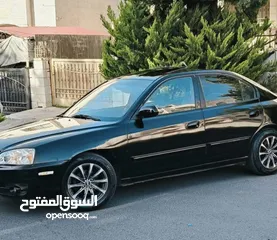  6 Xdالنترا2006
