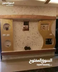  14 بيت للبيع سحاب بالعبدليه
