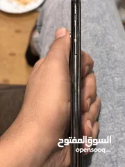  4 ايفونsx ماكس