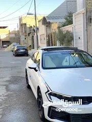  4 اسلا عليكم K5 2024 جديدههه