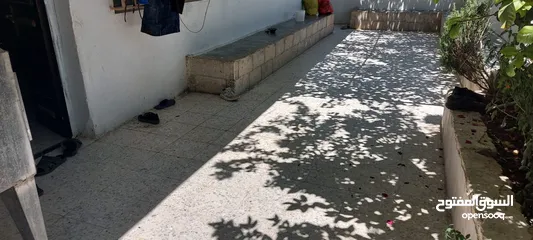  2 بيت طابقين منطقه شومر