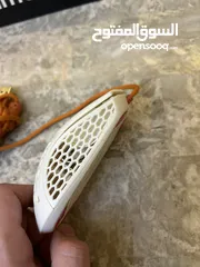  5 Final Mouse Ultralight 2 Cape Town فاينل ماوس