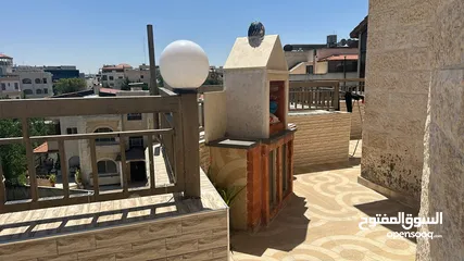  21 Apartment For sale in 7th circle  ( Property 31188 )-174782729
