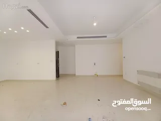  15 شقة فاخره للبيع في دير غبار  ( Property ID : 33016 )