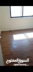  10 شقة للبيع طبربور