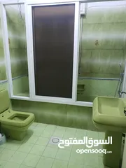  13 استوديوهات مفروشة