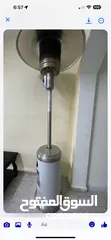  11 اثاث مستعمل للبيع