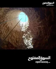  20 كمبريسات حفر لليجار حفريات عامه