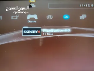  5 شاشة تلفزيون LG  ولا غلطه مع سوني 3 مهكر وعليه العاب و رسيفر فيه نظام اندرويد