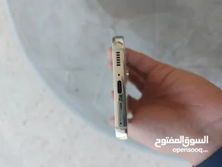  4 Samsung S23 للبيع او للبدل