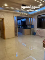  1 بيت للبيع كاش