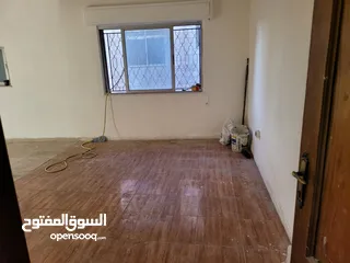  9 مكاتب للايجار 150 دينار شهريا مقابل العبدلي مول/ مقابل ابراج داماك بجانب قصر العدل.