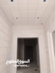  8 قذف رملي..قذف مائي ..احتراف في كحلة الحجر دقة في المواعيد اسعار ترضي الجميع