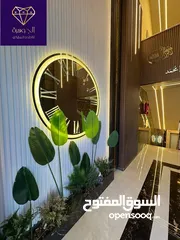  6 شقة شبه أرضية فخمه ومميزة لم تسكن لقطه وبسعر مغري جدا عرض خاص ع اخر شقة أرقى مناطق الجبيهة ام زويتنه