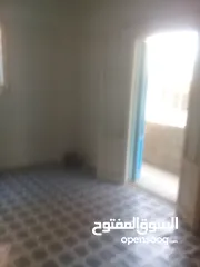  8 شقة للبيع في الهانوفيل من ش السلام