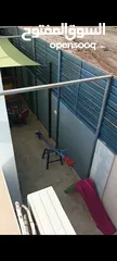  22 شاليه مميز للبيع من المالك