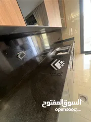  14 رخام جرانيت كوارتز مطابخ