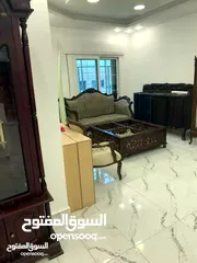  20 فيلا في أرقى واجمل مناطق عبدون اعلان رقم (V23)