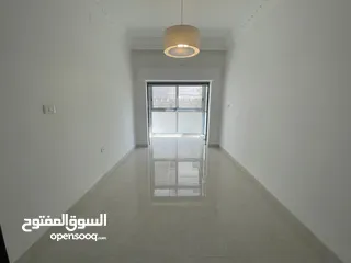  4 Fully Renovated Villa for rent in Shmesani ( Property 39160 )-174787713