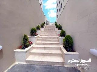  18 شقة فاخره للبيع في دير غبار  ( Property ID : 33016 )