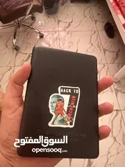  4 كندل الجيل العاشر