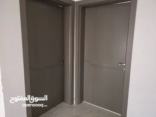  9 فيلا مميزه للإيجار