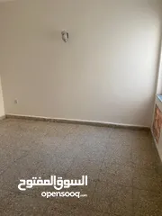  2 شقة عوائل حي الجامعة خلف ملا حويش