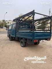  2 ديانا بيجو 2003