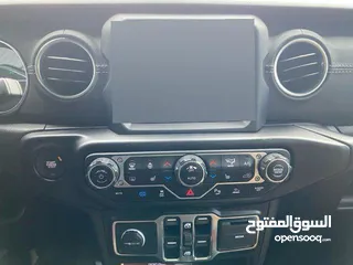  19 قريبا  روبيكون هايبرد فل مسكر ترخيص 2022 مميز