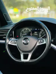  13 طوارق 2019 ار لاين اضافات فل فحص نخب