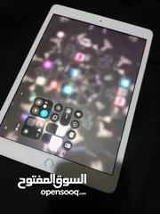  5 ايباد 8 حال الوكاله إستعمالي الشخصي 32 جيجا