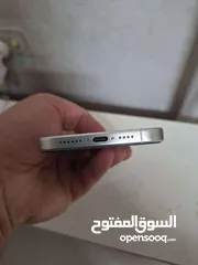  5 iPhone 15 pro max