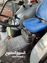  3 نيو هولاند 2016 للبيع