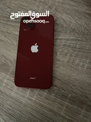 1 iPhone 13 مستعمل