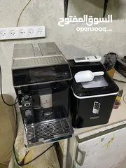 6 محل انتر نت كامل